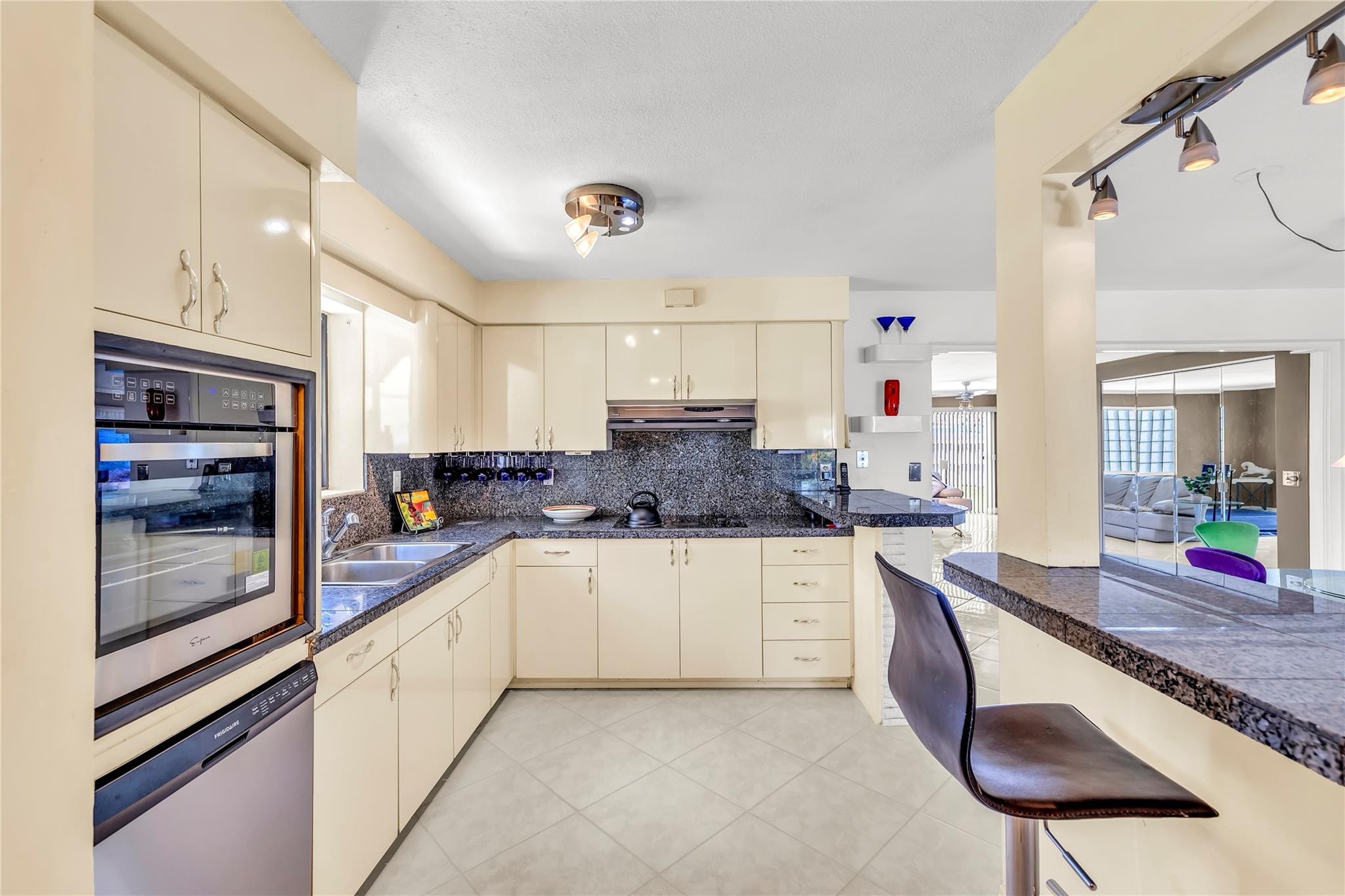 1961 NE 31st Street, Lighthouse Point