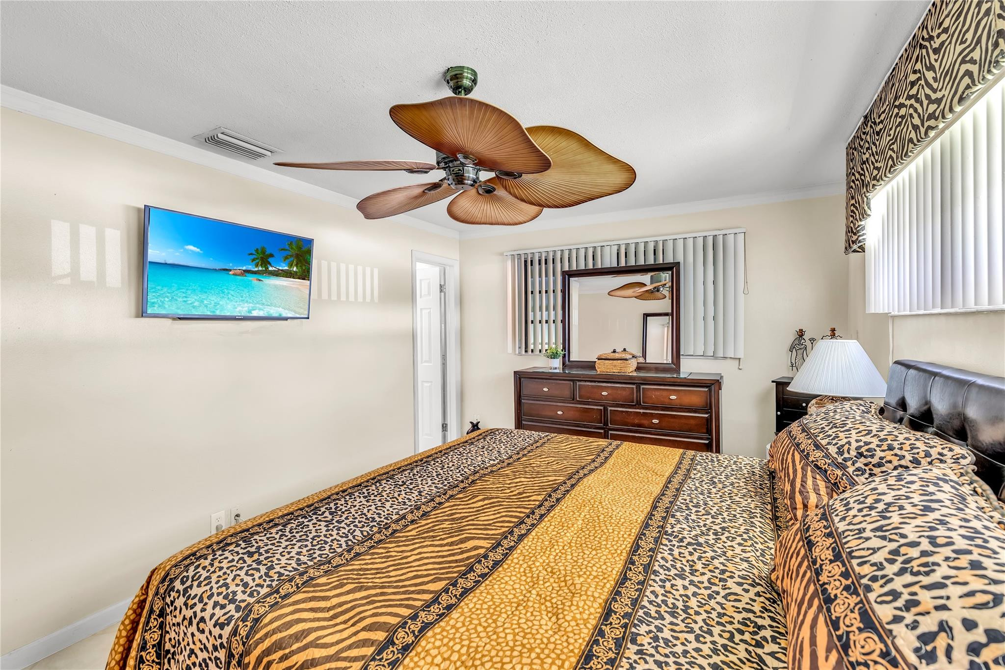 1961 NE 31st Street, Lighthouse Point