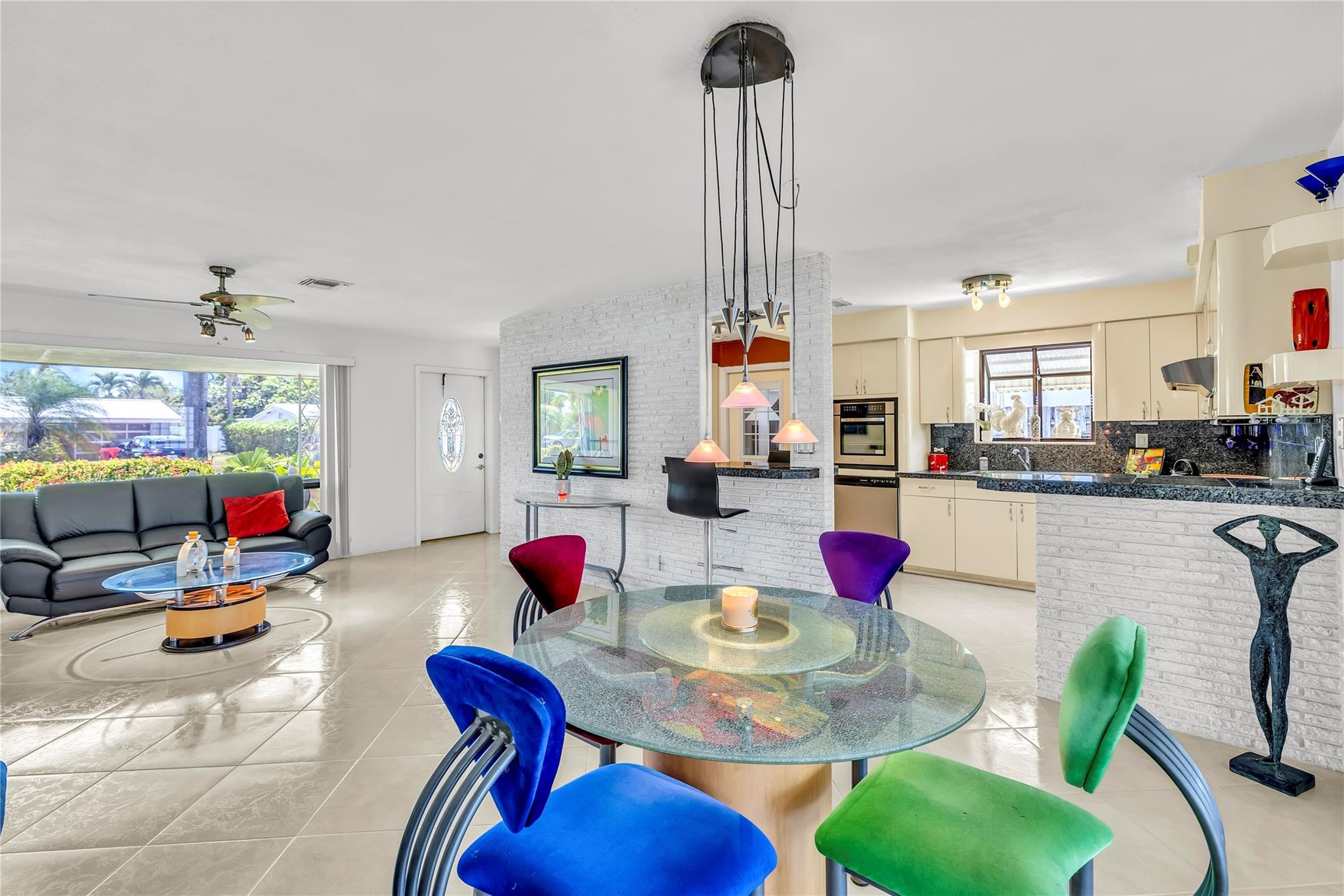 1961 NE 31st Street, Lighthouse Point