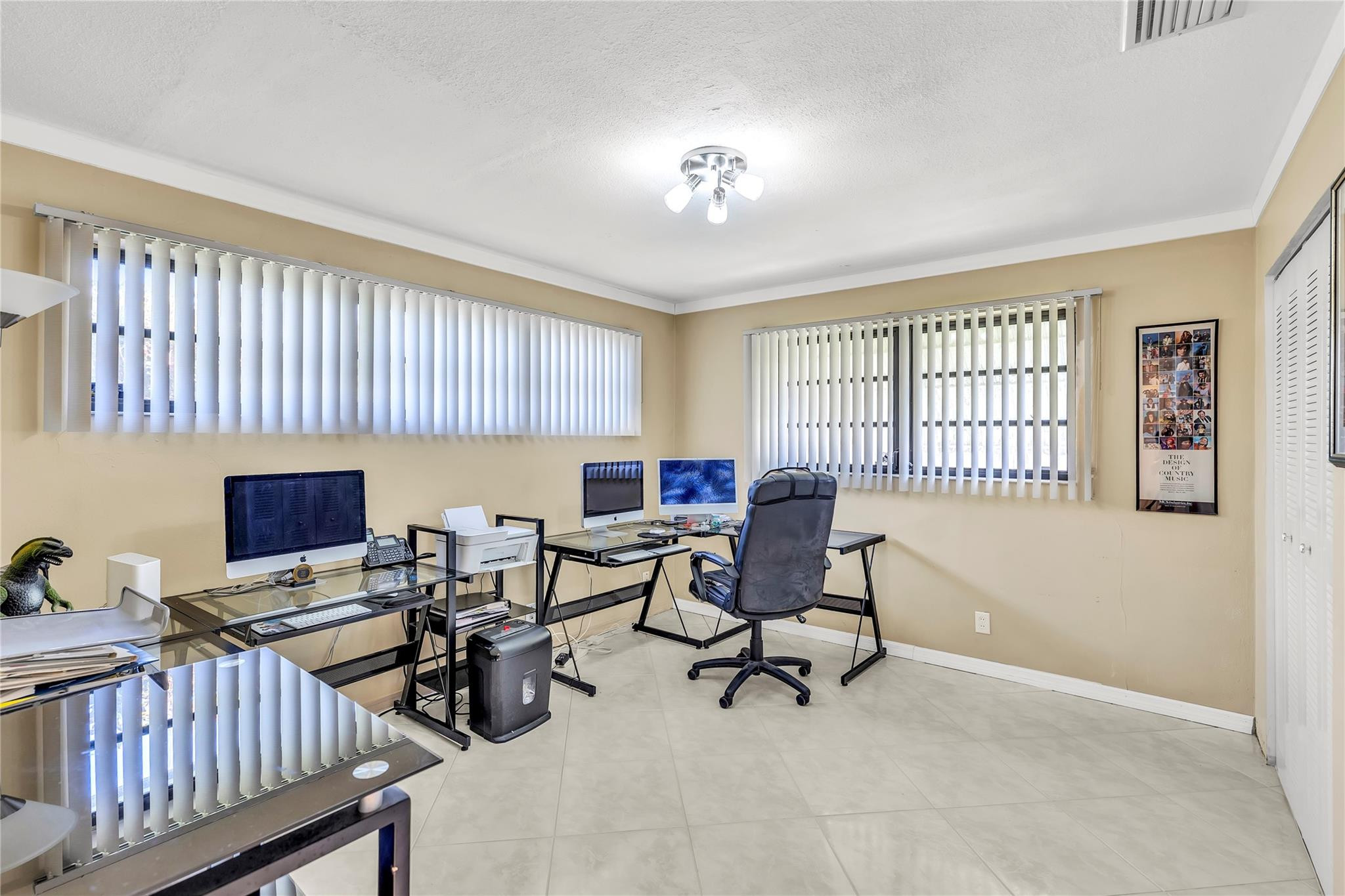 1961 NE 31st Street, Lighthouse Point