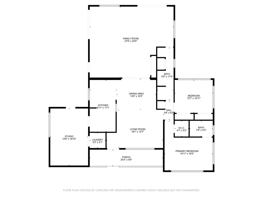 1961 NE 31st Street, Lighthouse Point