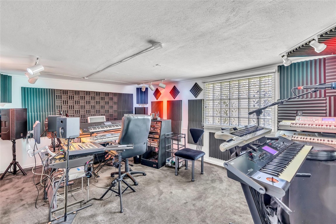 1961 NE 31st Street, Lighthouse Point