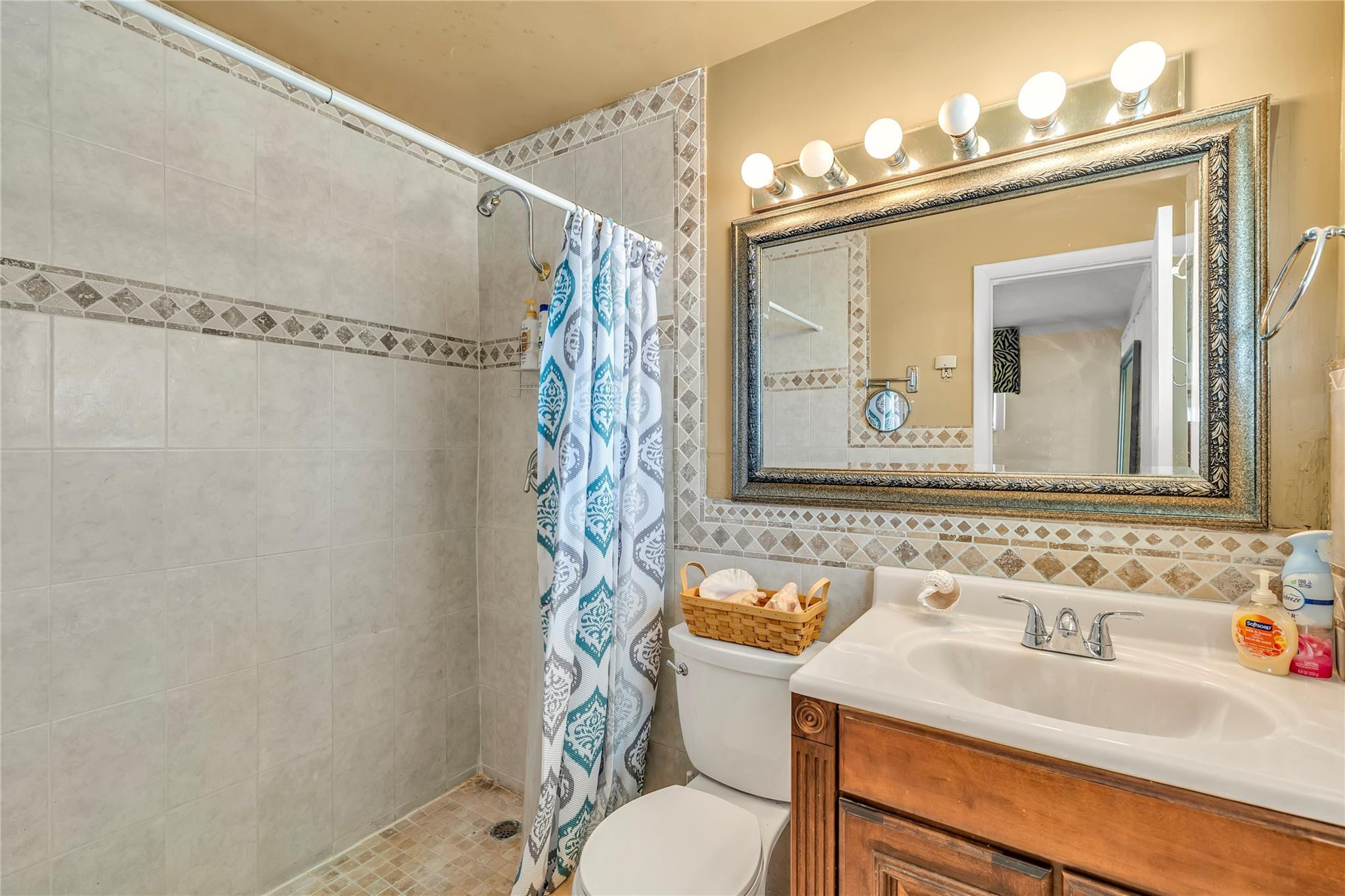 1961 NE 31st Street, Lighthouse Point