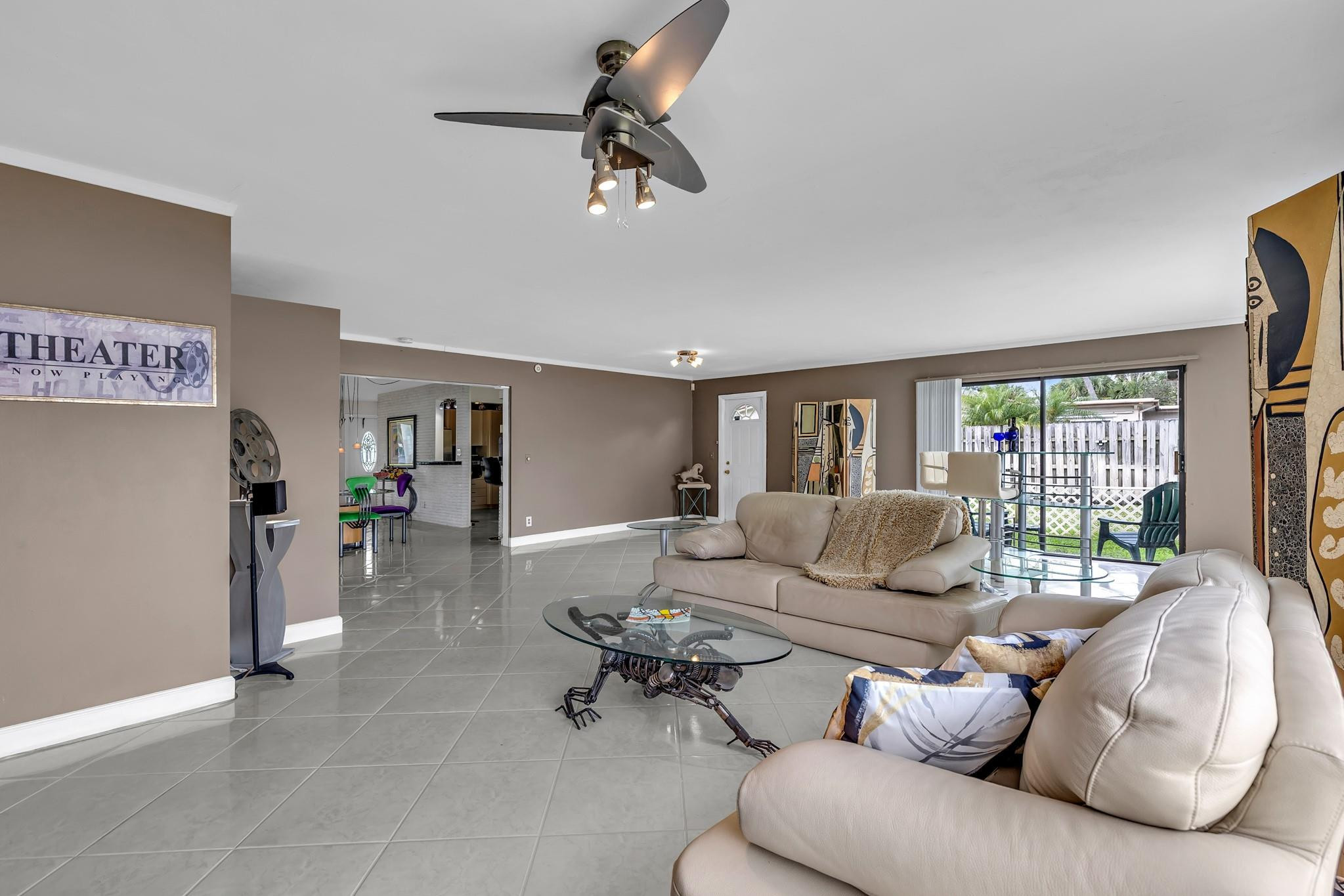 1961 NE 31st Street, Lighthouse Point