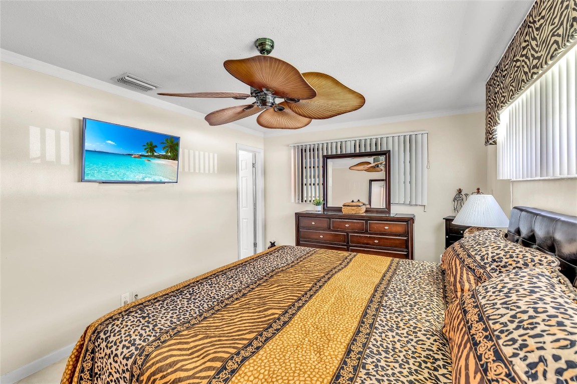 1961 NE 31st Street, Lighthouse Point