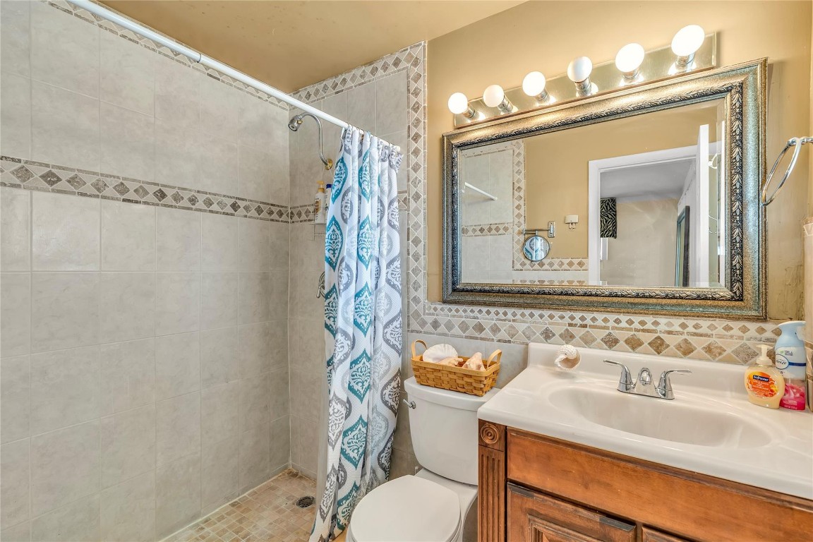 1961 NE 31st Street, Lighthouse Point