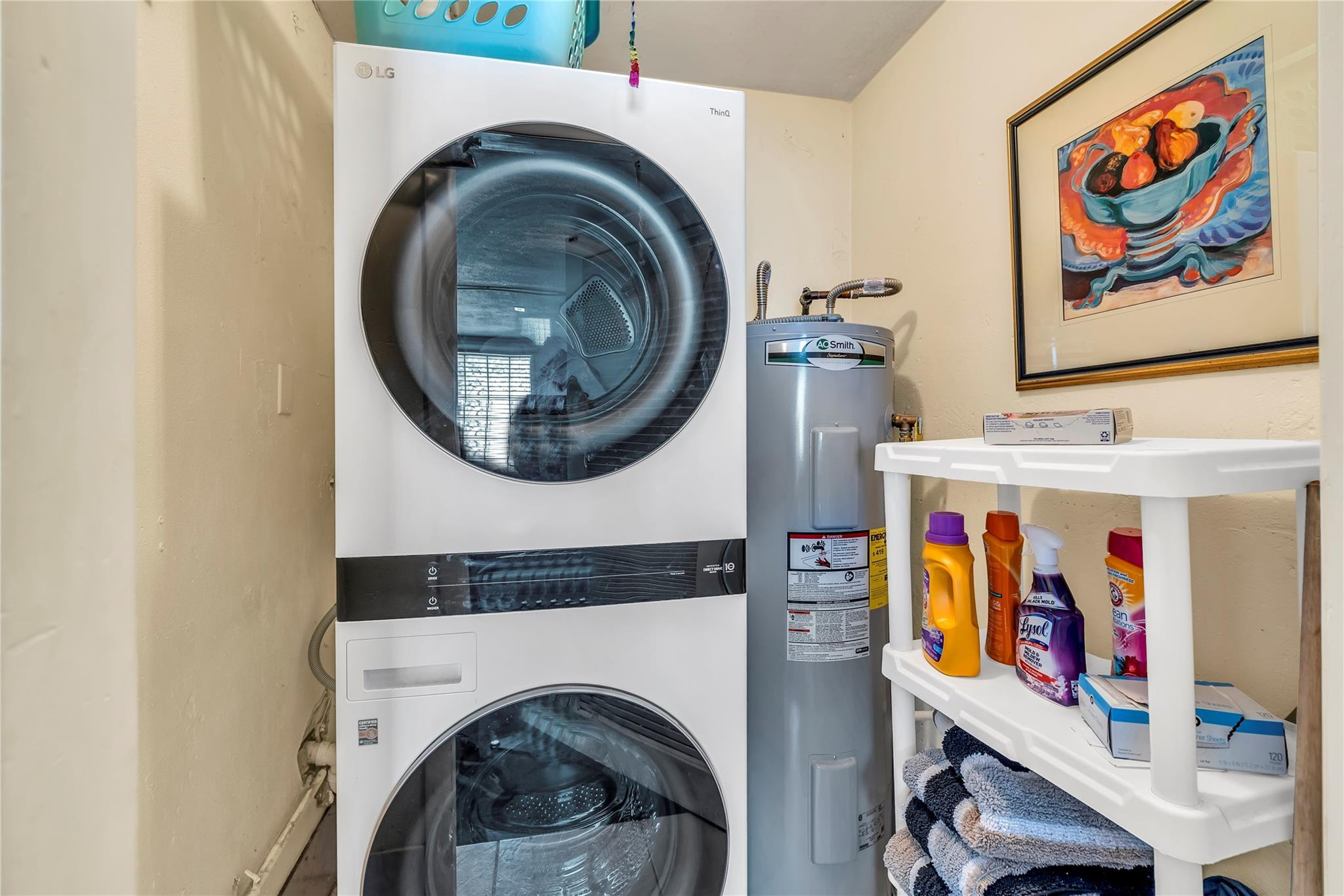 1961 NE 31st Street, Lighthouse Point