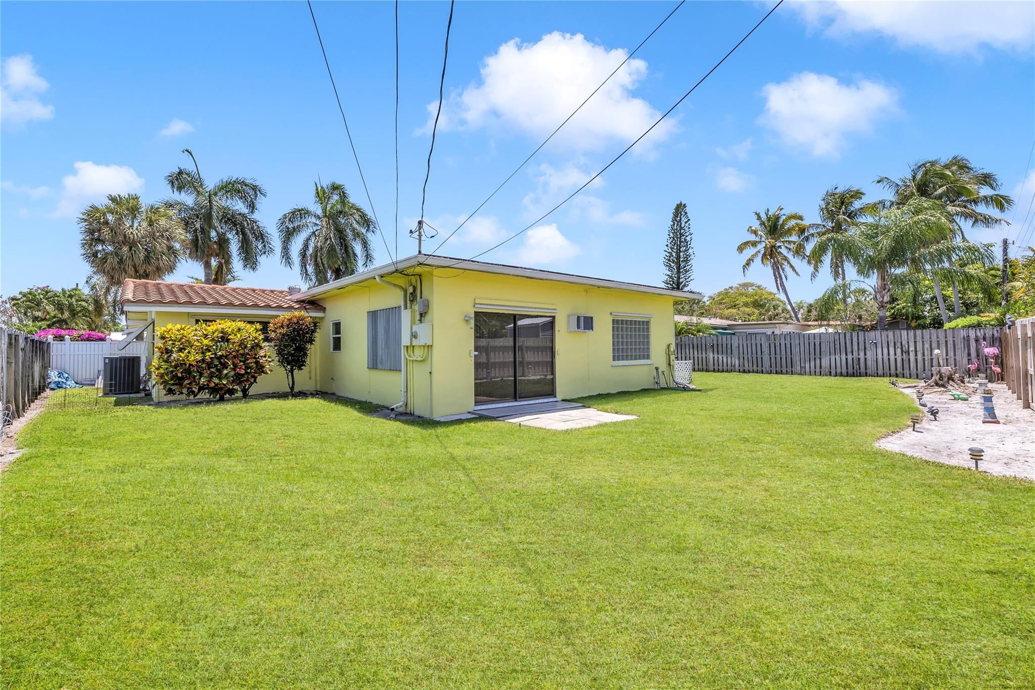 1961 NE 31st Street, Lighthouse Point