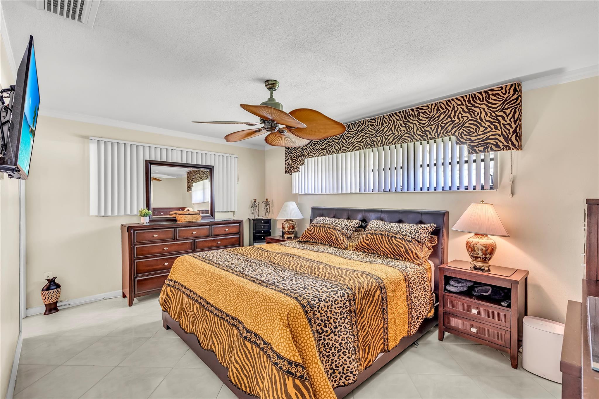 1961 NE 31st Street, Lighthouse Point