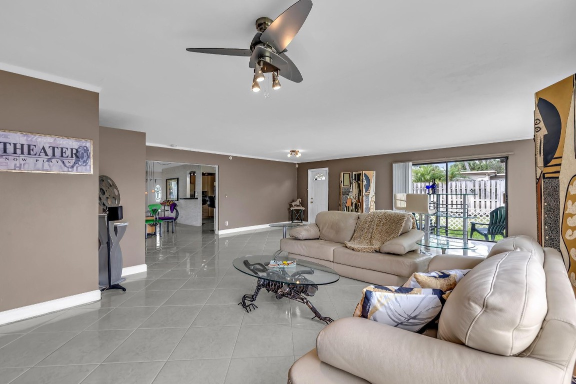 1961 NE 31st Street, Lighthouse Point