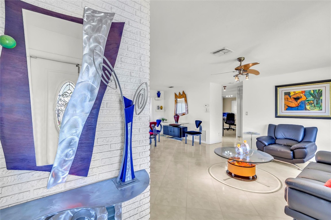 1961 NE 31st Street, Lighthouse Point