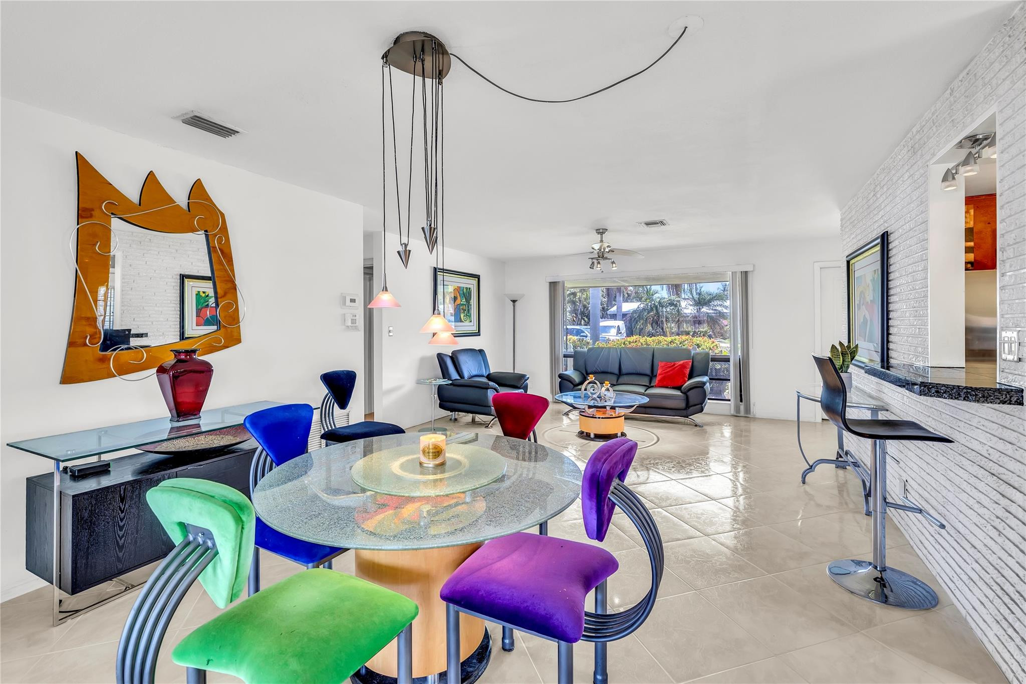 1961 NE 31st Street, Lighthouse Point