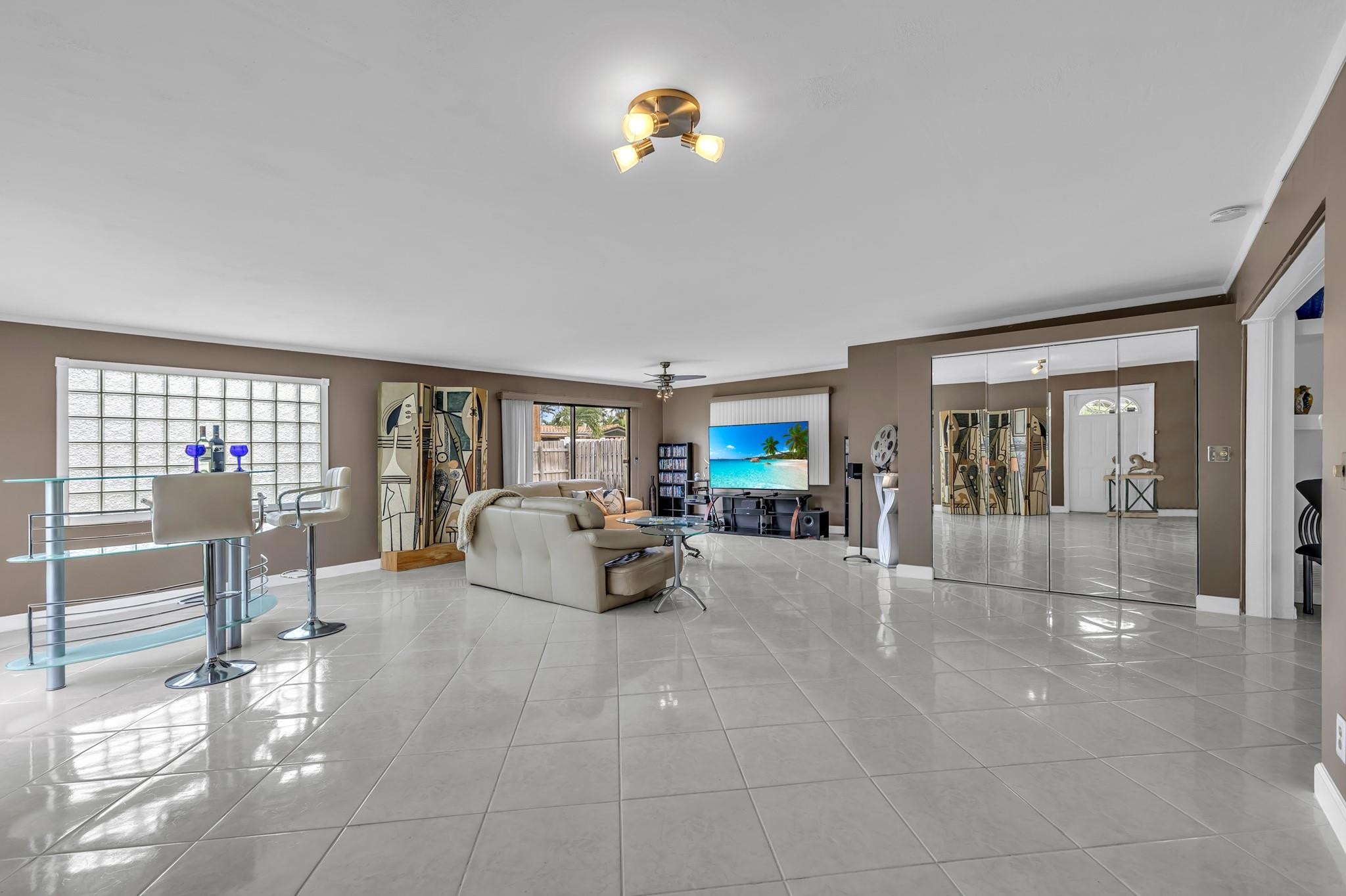 1961 NE 31st Street, Lighthouse Point