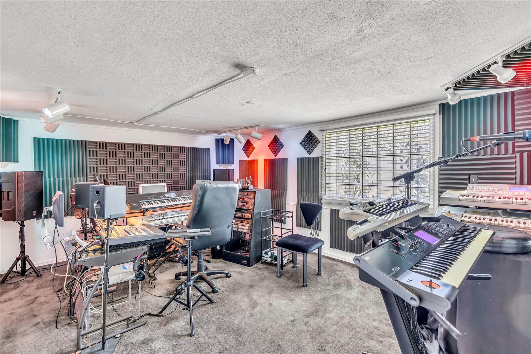 1961 NE 31st Street, Lighthouse Point