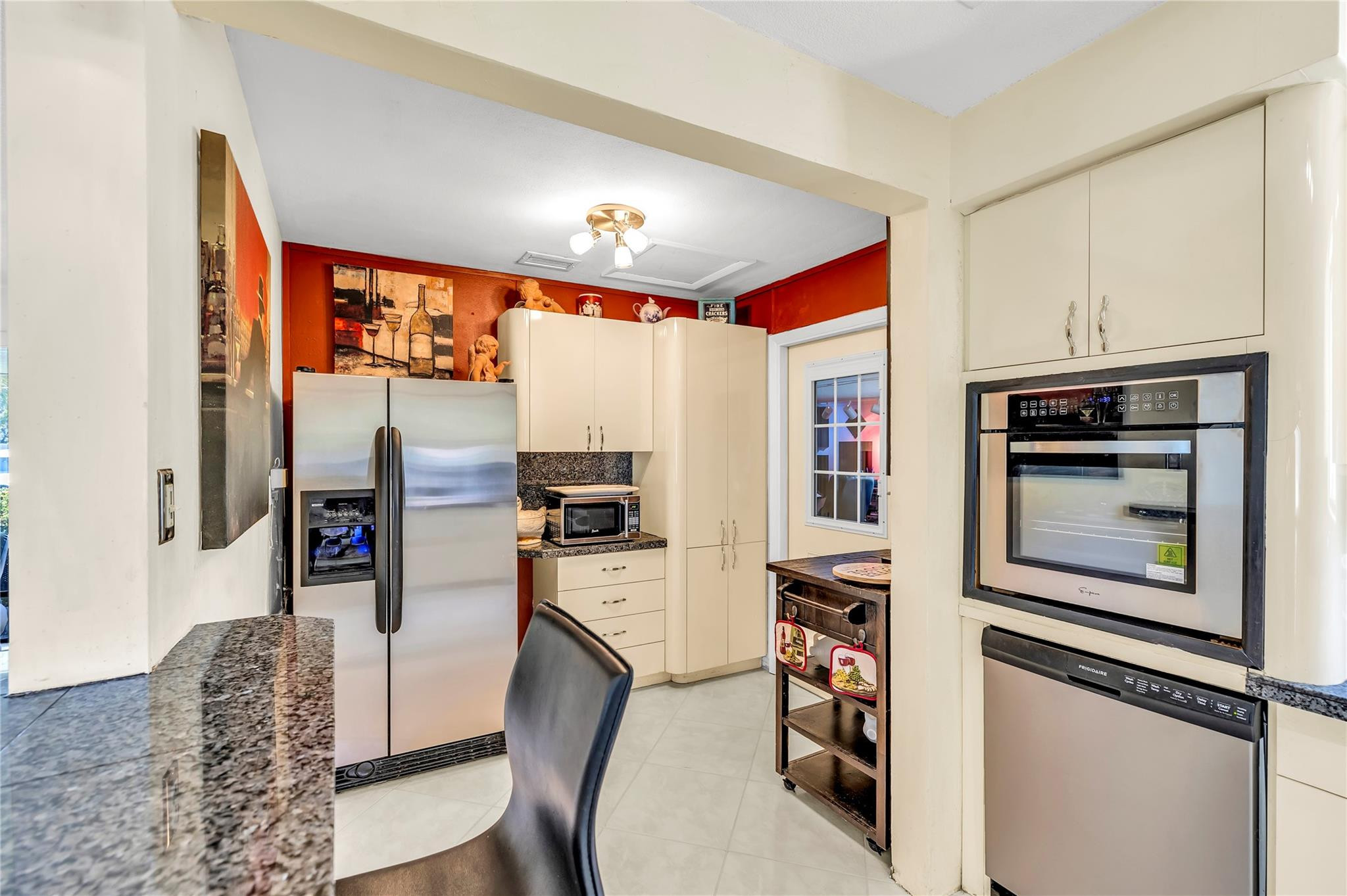 1961 NE 31st Street, Lighthouse Point