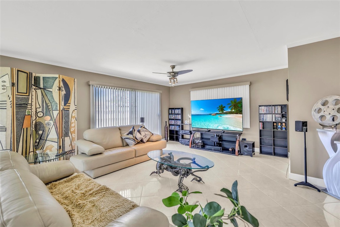 1961 NE 31st Street, Lighthouse Point