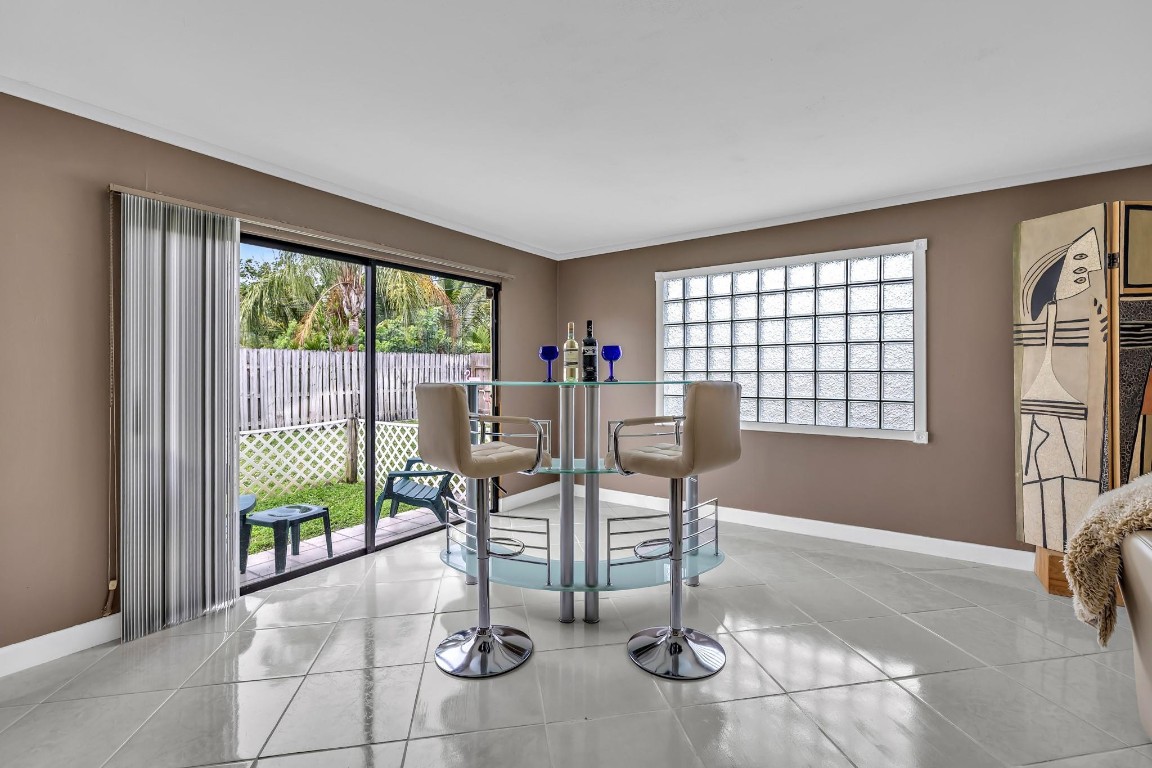 1961 NE 31st Street, Lighthouse Point