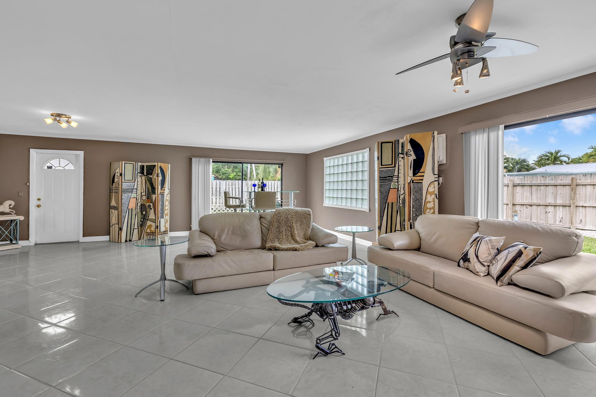 1961 NE 31st Street, Lighthouse Point