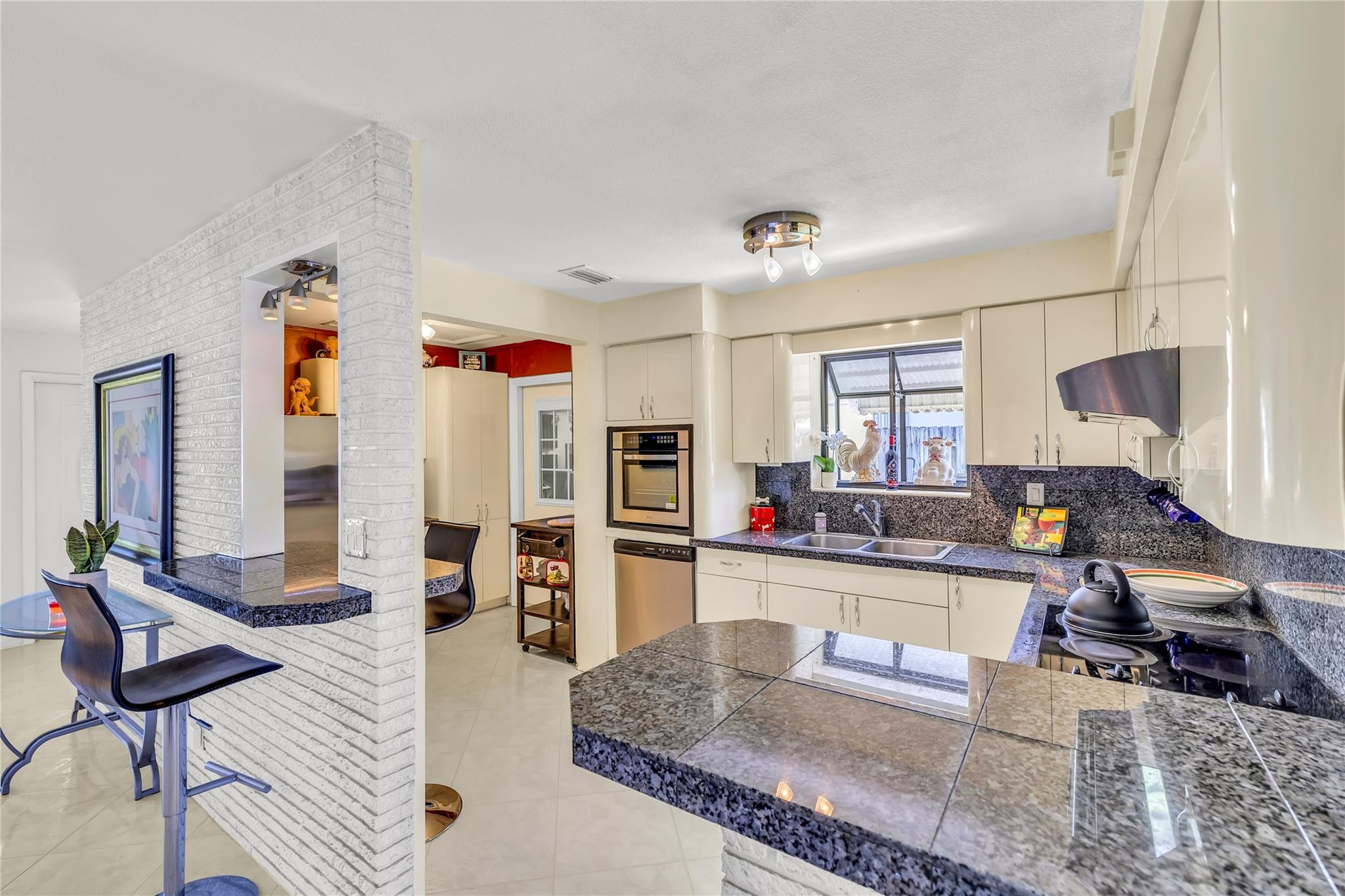 1961 NE 31st Street, Lighthouse Point