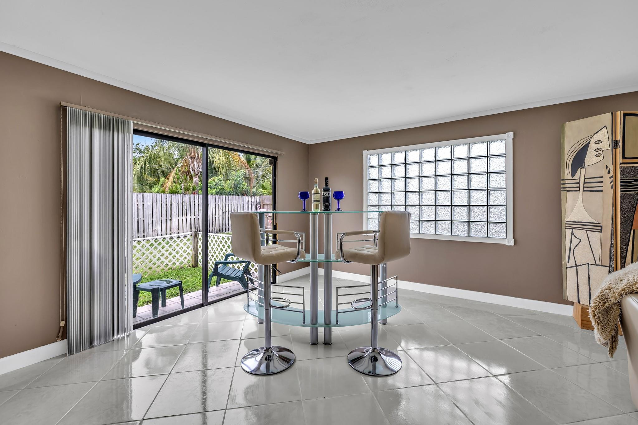 1961 NE 31st Street, Lighthouse Point