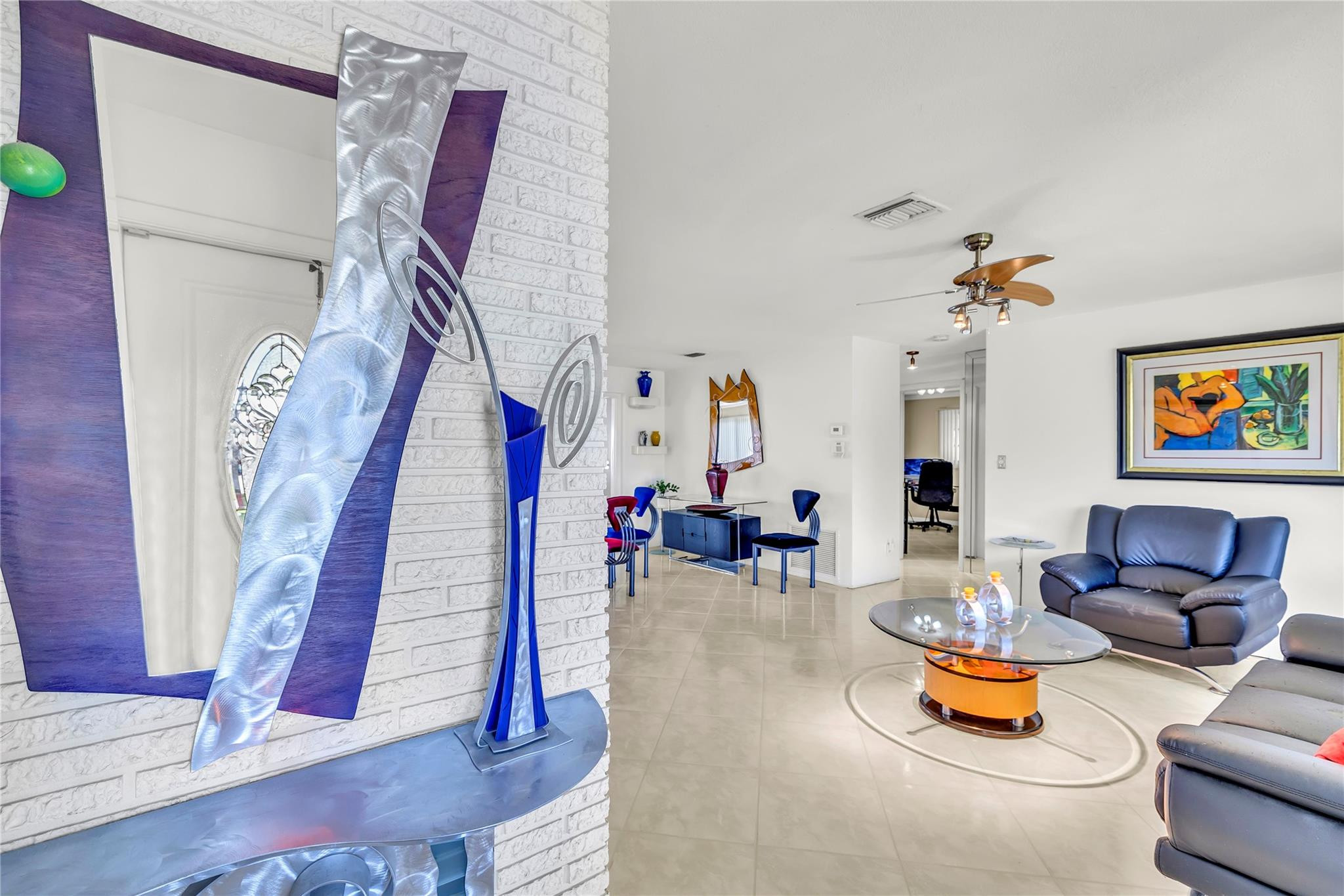 1961 NE 31st Street, Lighthouse Point