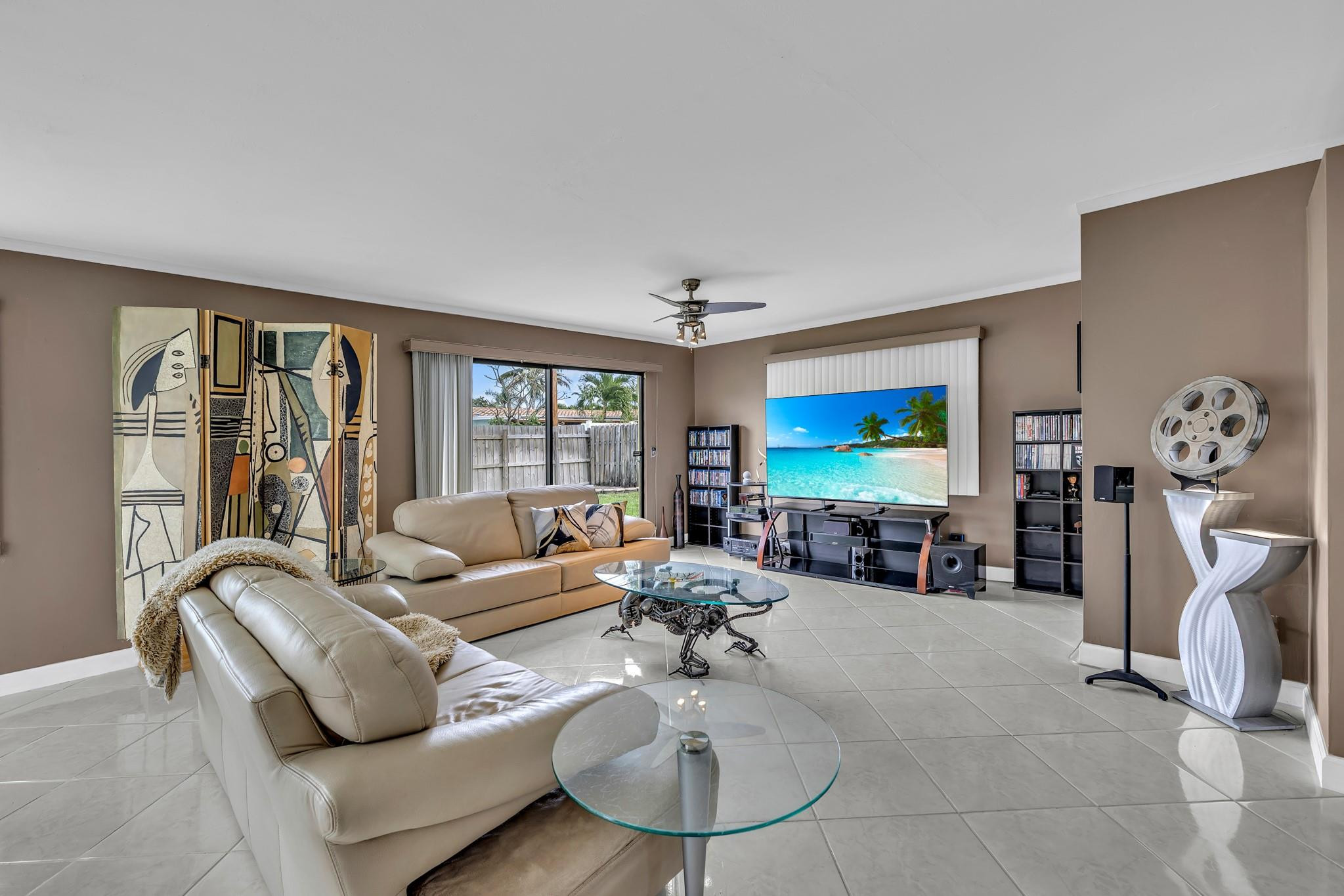 1961 NE 31st Street, Lighthouse Point