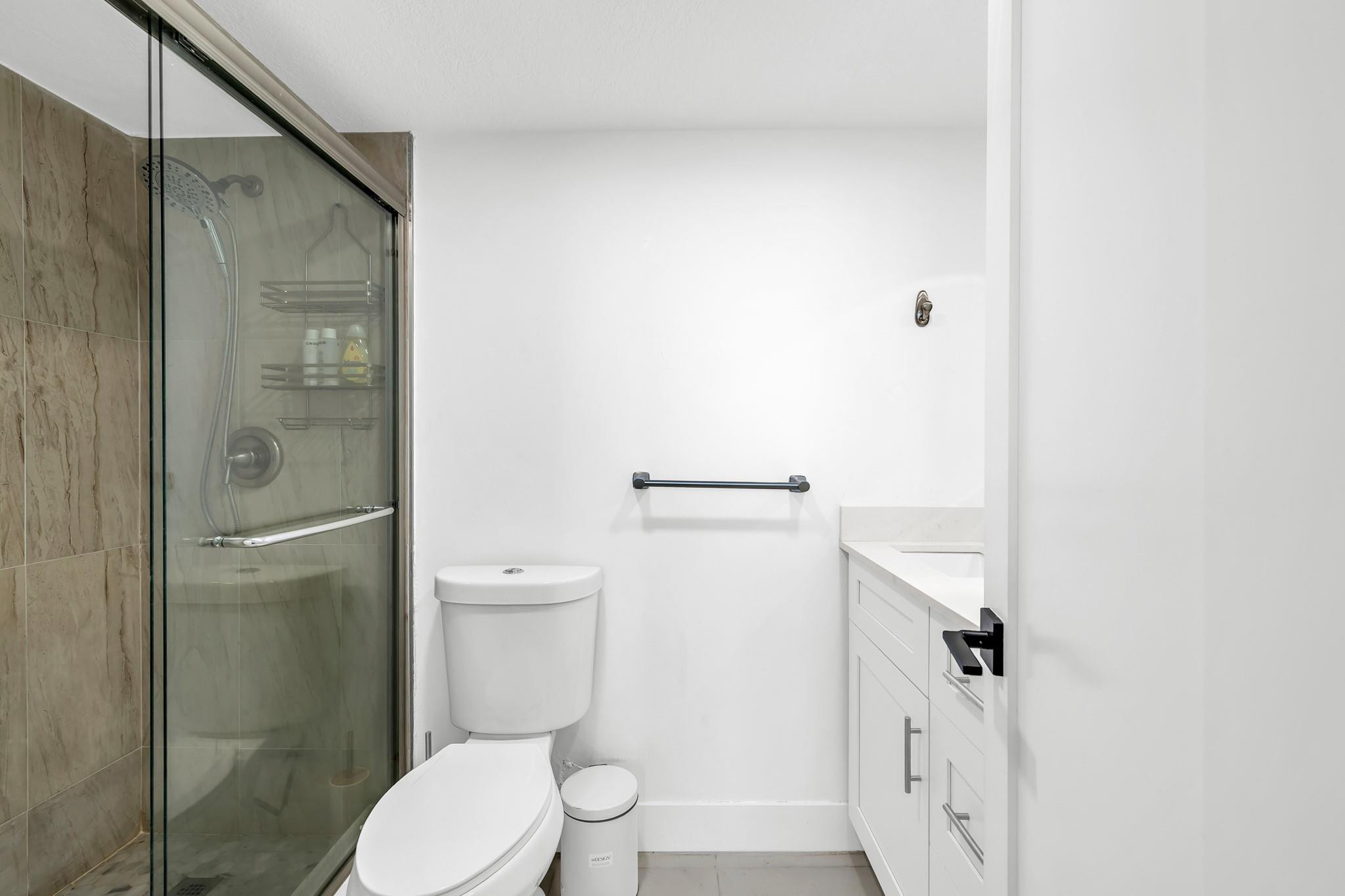 5500 NW 2nd Avenue 425, Boca Raton Unit: 425