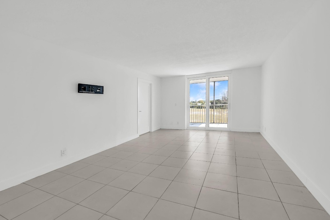 5500 NW 2nd Avenue 425, Boca Raton Unit: 425