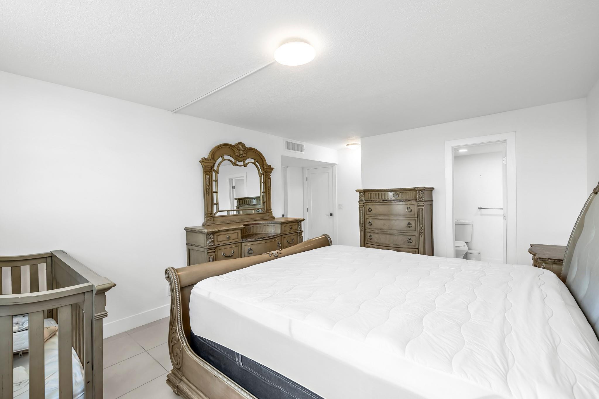 5500 NW 2nd Avenue 425, Boca Raton Unit: 425