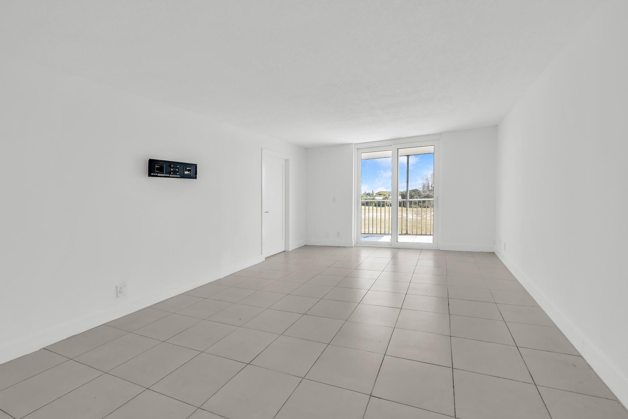 5500 NW 2nd Avenue 425, Boca Raton Unit: 425