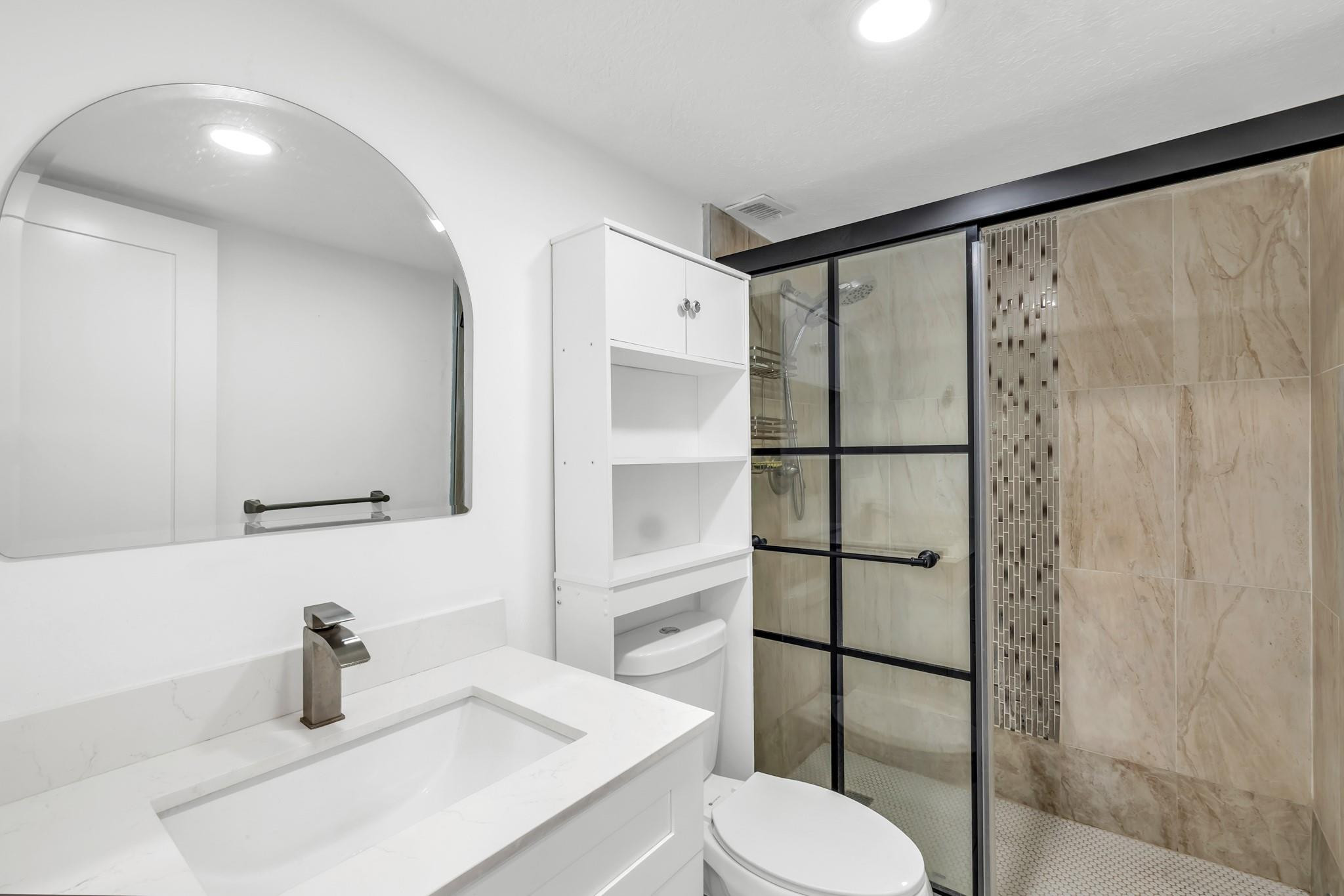 5500 NW 2nd Avenue 425, Boca Raton Unit: 425