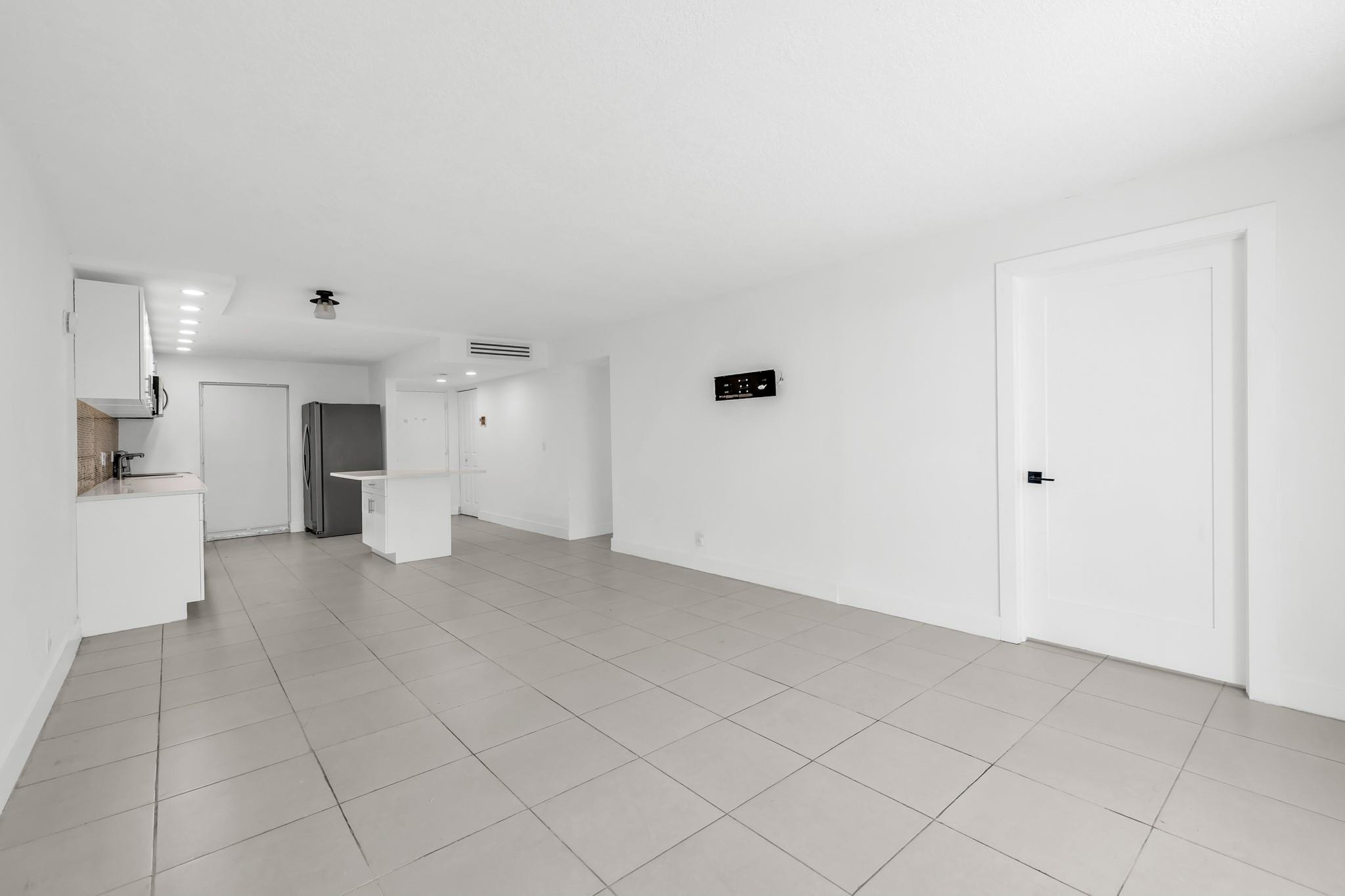 5500 NW 2nd Avenue 425, Boca Raton Unit: 425