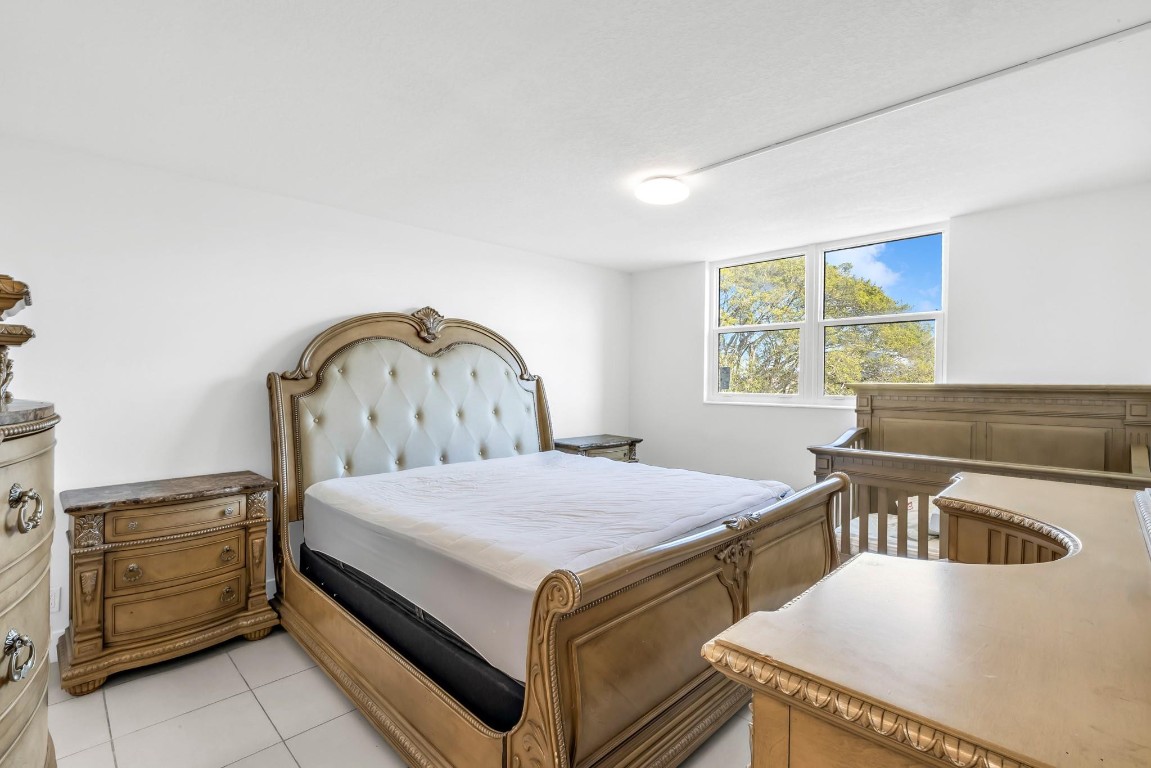 5500 NW 2nd Avenue 425, Boca Raton Unit: 425