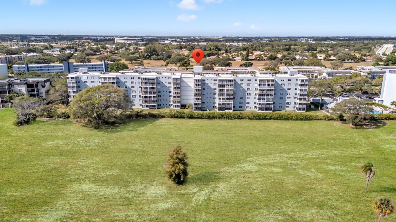 5500 NW 2nd Avenue 425, Boca Raton Unit: 425