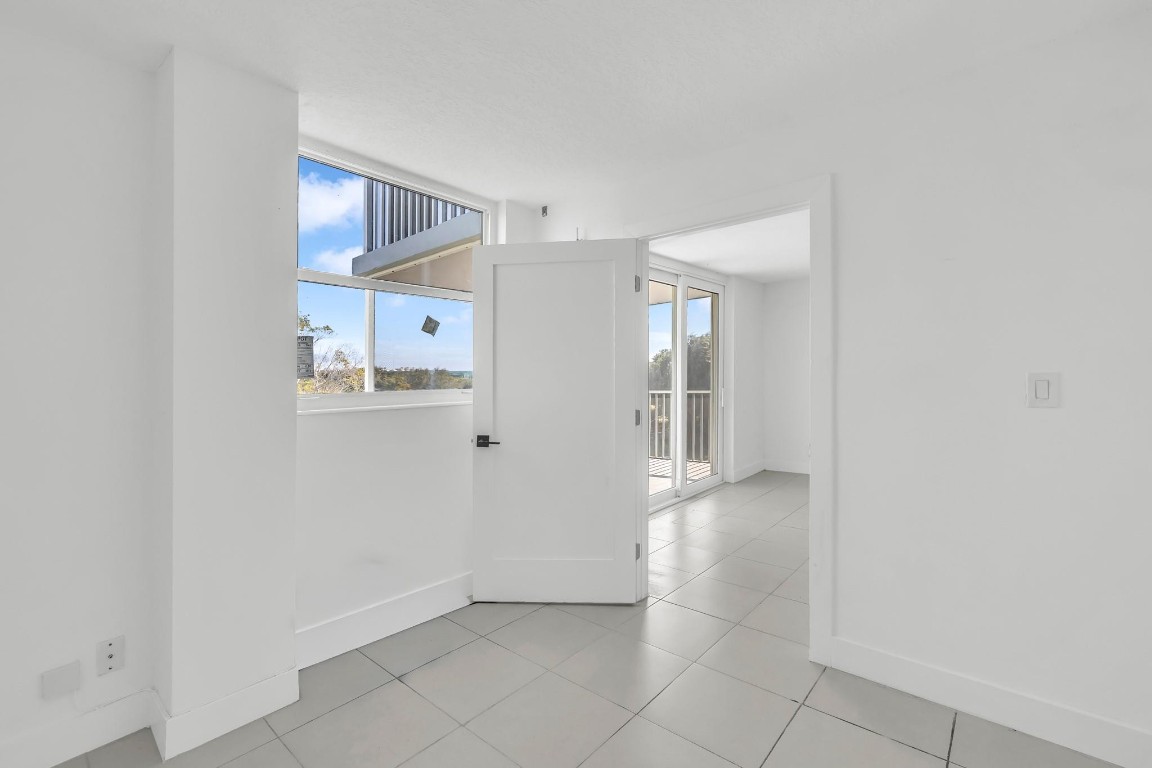 5500 NW 2nd Avenue 425, Boca Raton Unit: 425