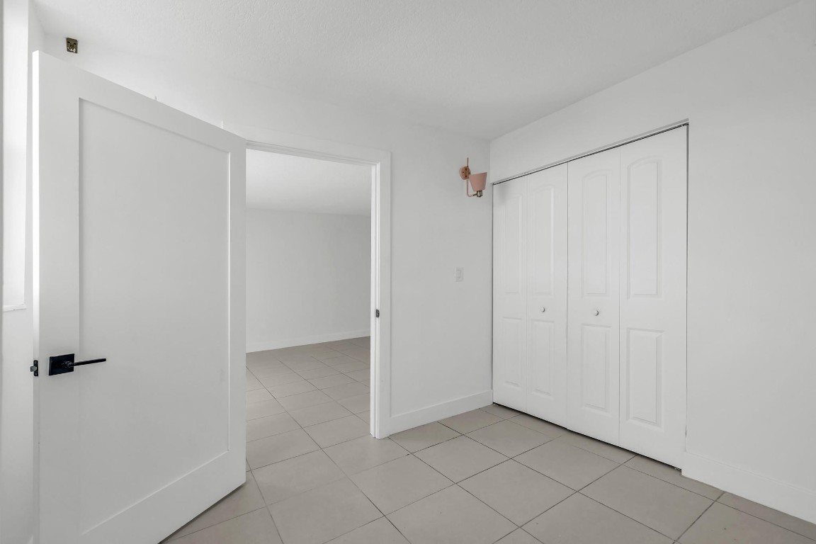 5500 NW 2nd Avenue 425, Boca Raton Unit: 425