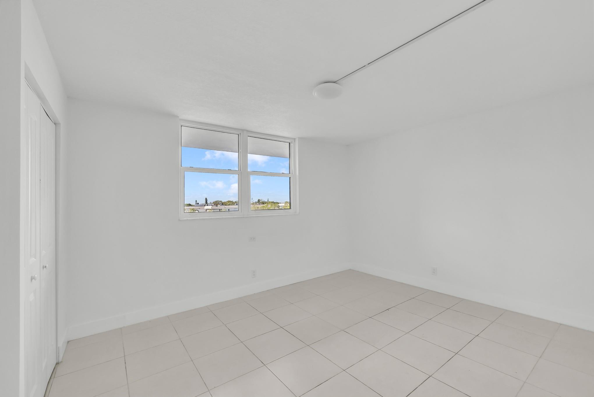 5500 NW 2nd Avenue 425, Boca Raton Unit: 425