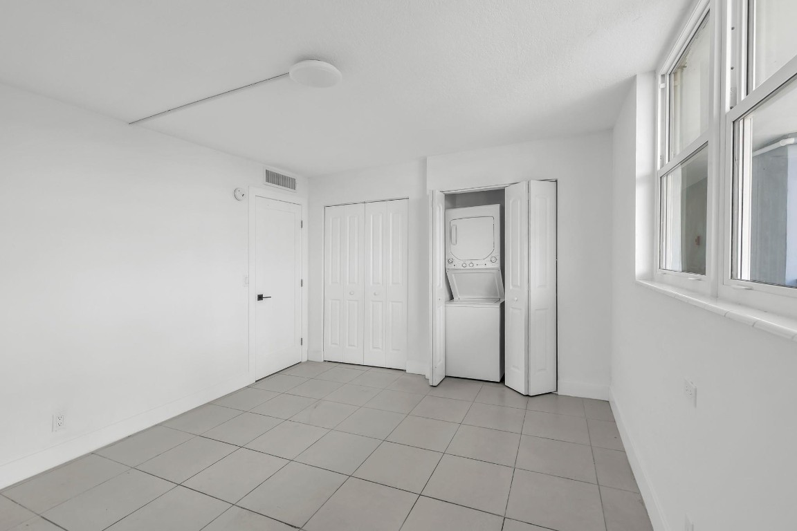 5500 NW 2nd Avenue 425, Boca Raton Unit: 425