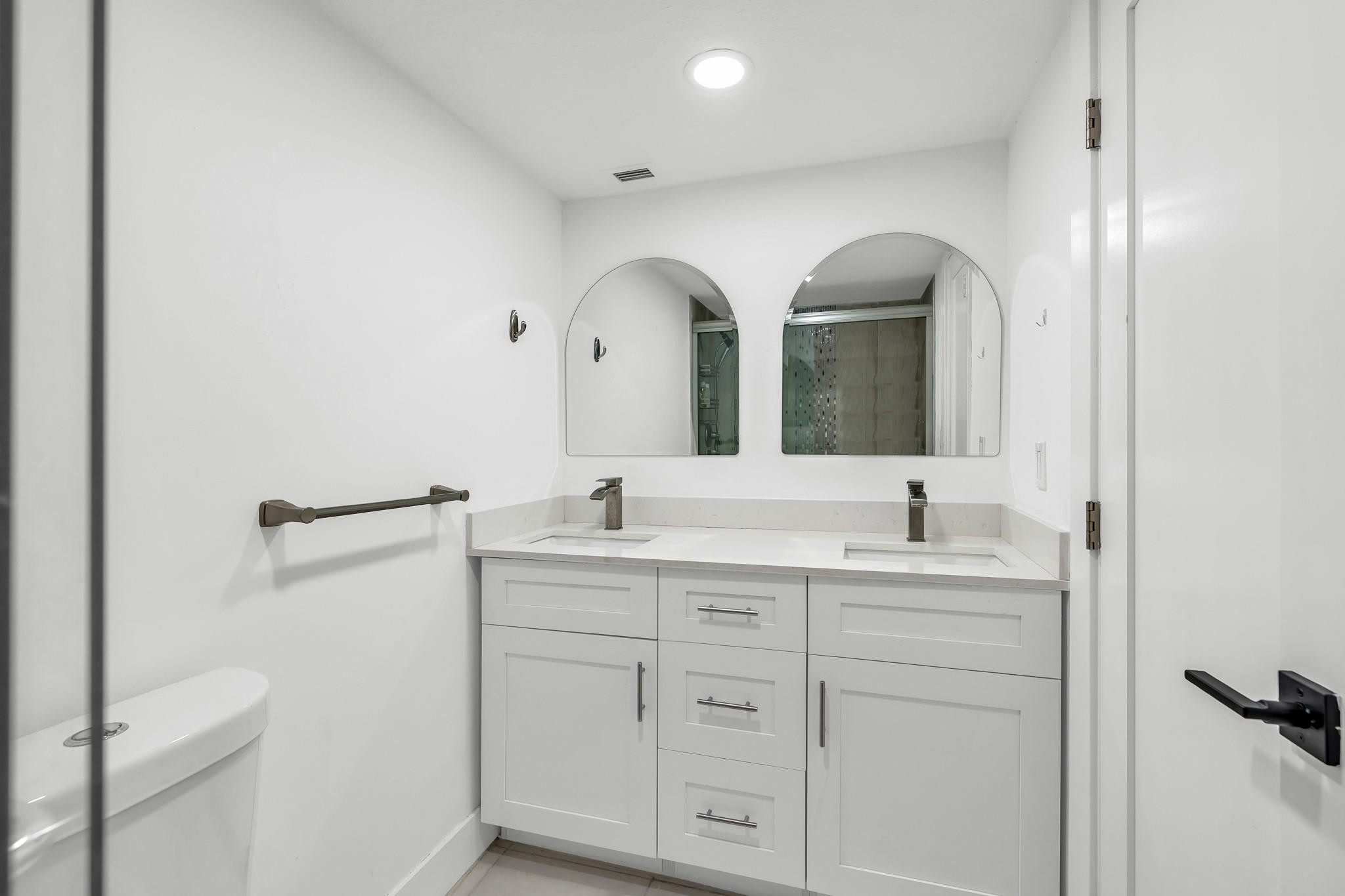 5500 NW 2nd Avenue 425, Boca Raton Unit: 425