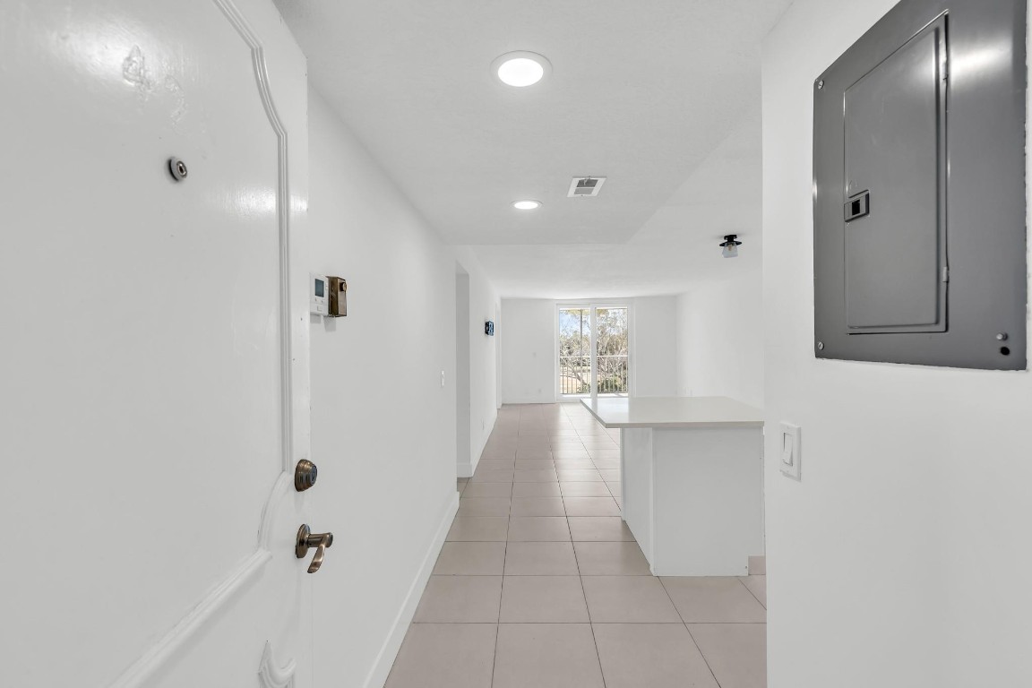 5500 NW 2nd Avenue 425, Boca Raton Unit: 425