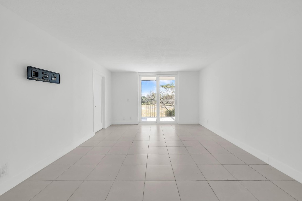 5500 NW 2nd Avenue 425, Boca Raton Unit: 425