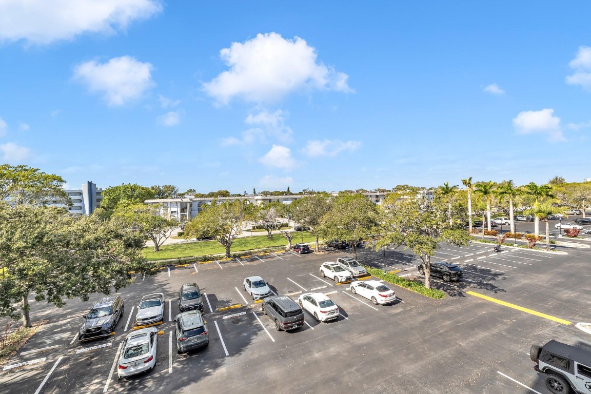 5500 NW 2nd Avenue 425, Boca Raton Unit: 425