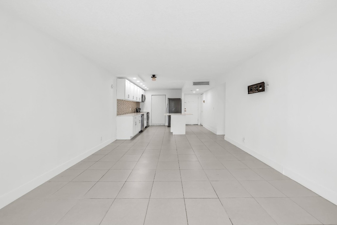 5500 NW 2nd Avenue 425, Boca Raton Unit: 425