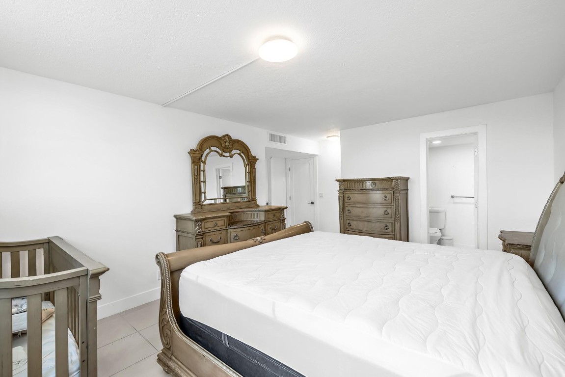 5500 NW 2nd Avenue 425, Boca Raton Unit: 425