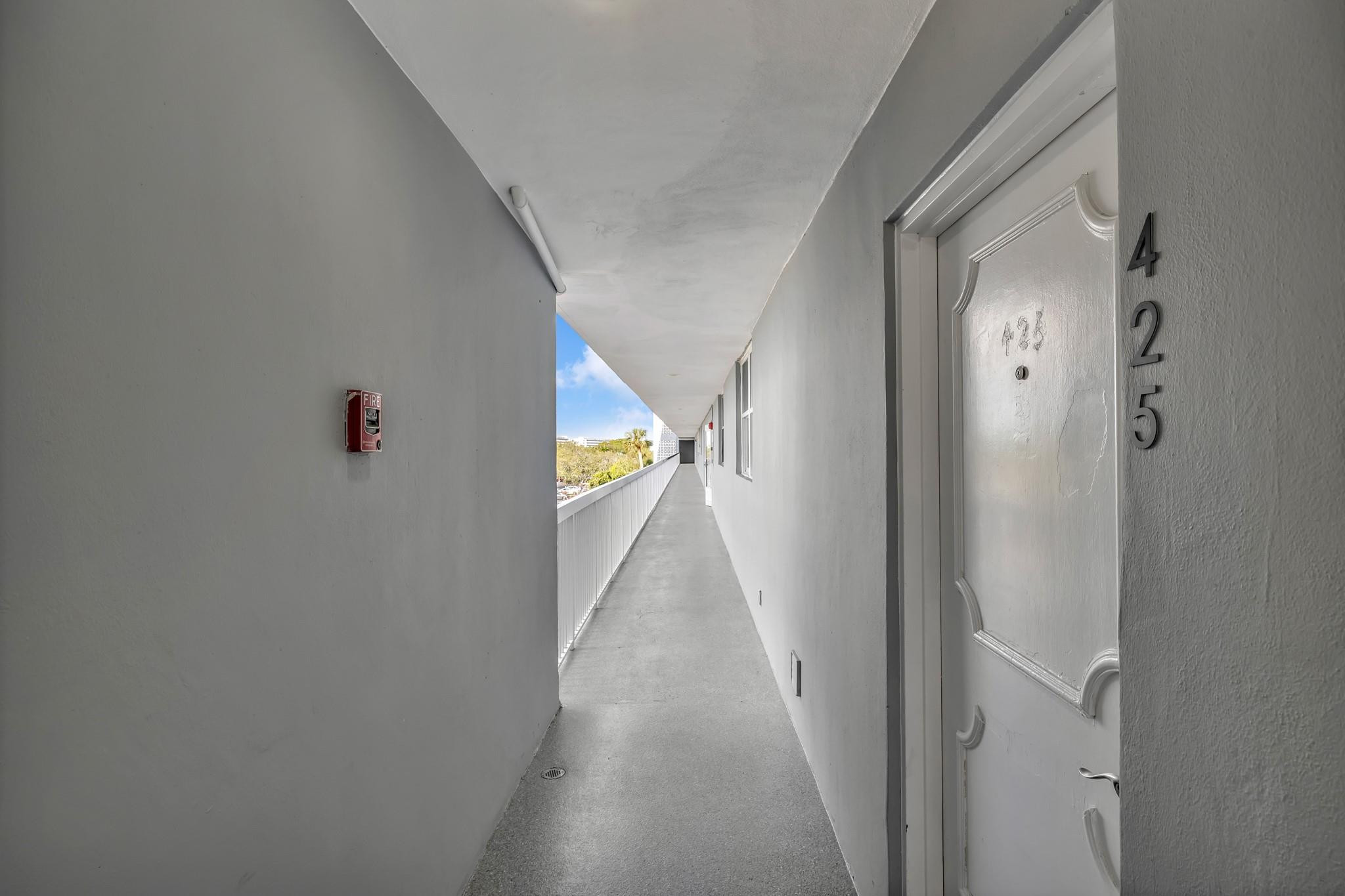 5500 NW 2nd Avenue 425, Boca Raton Unit: 425