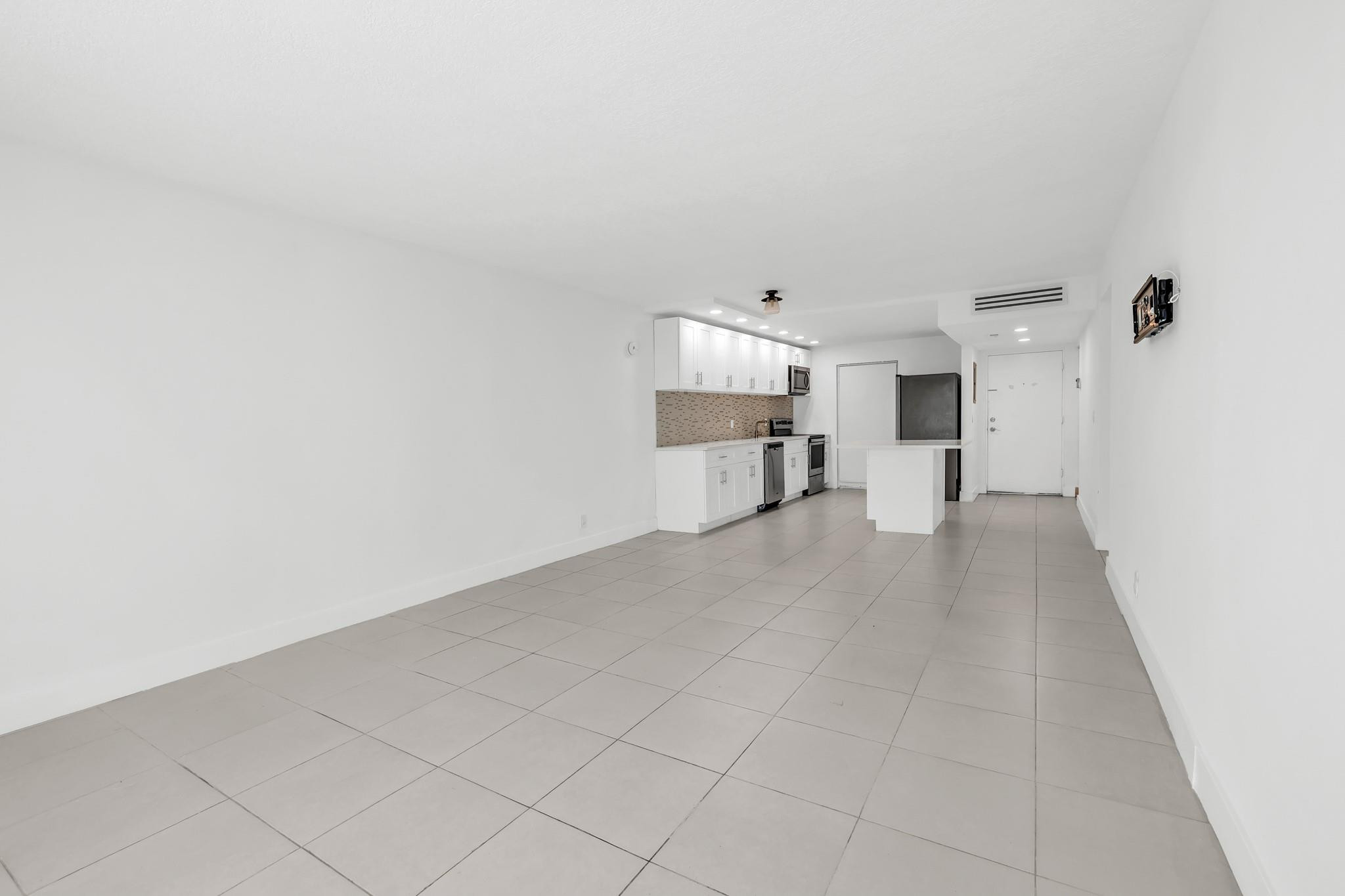 5500 NW 2nd Avenue 425, Boca Raton Unit: 425