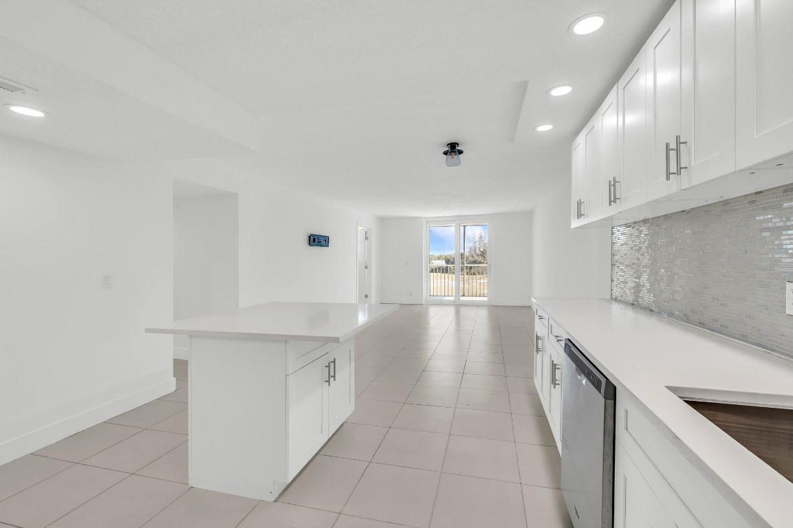 5500 NW 2nd Avenue 425, Boca Raton Unit: 425