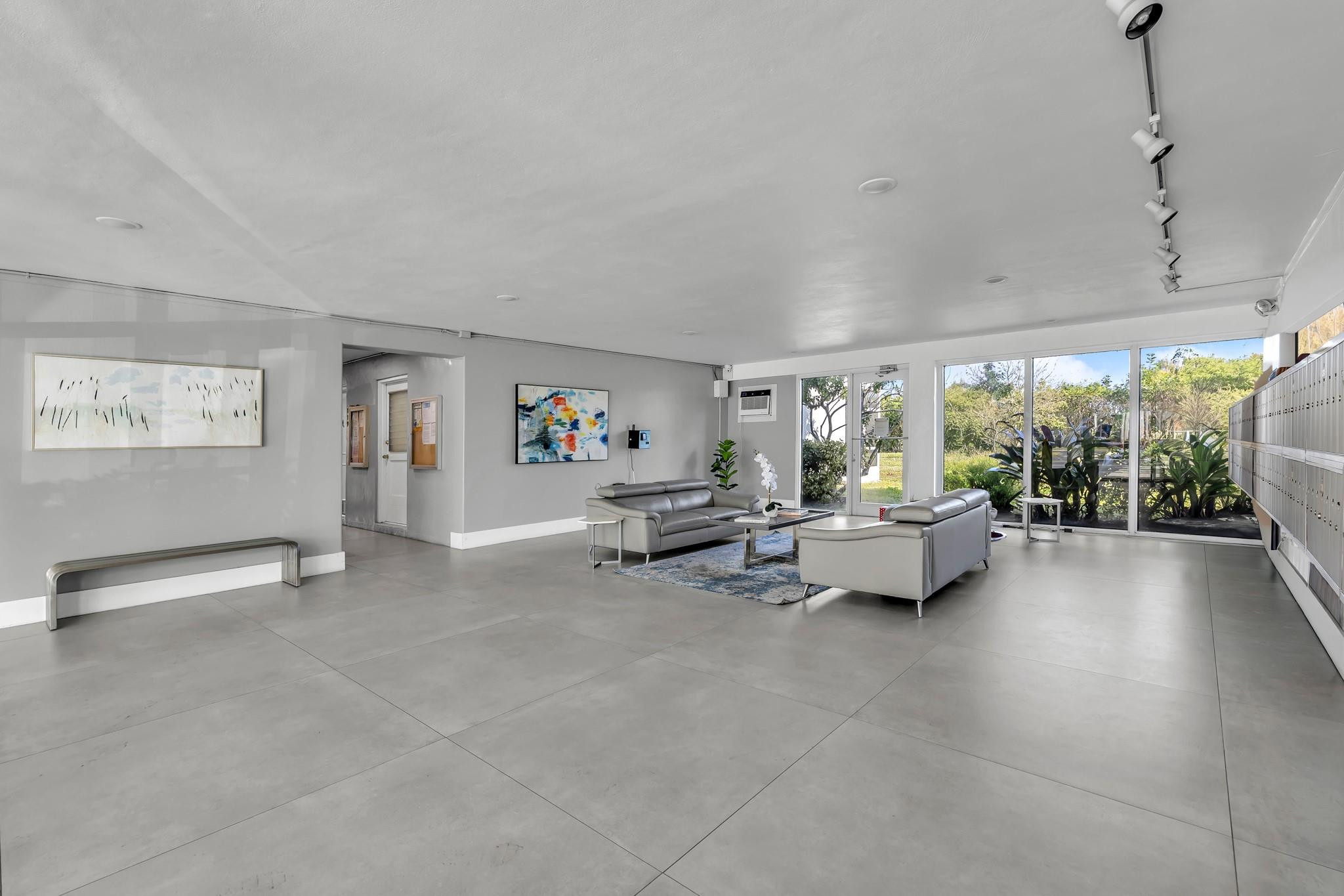 5500 NW 2nd Avenue 425, Boca Raton Unit: 425