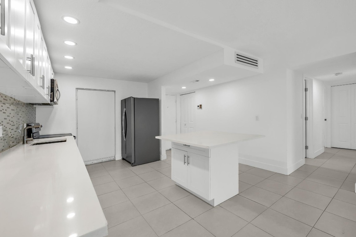 5500 NW 2nd Avenue 425, Boca Raton Unit: 425