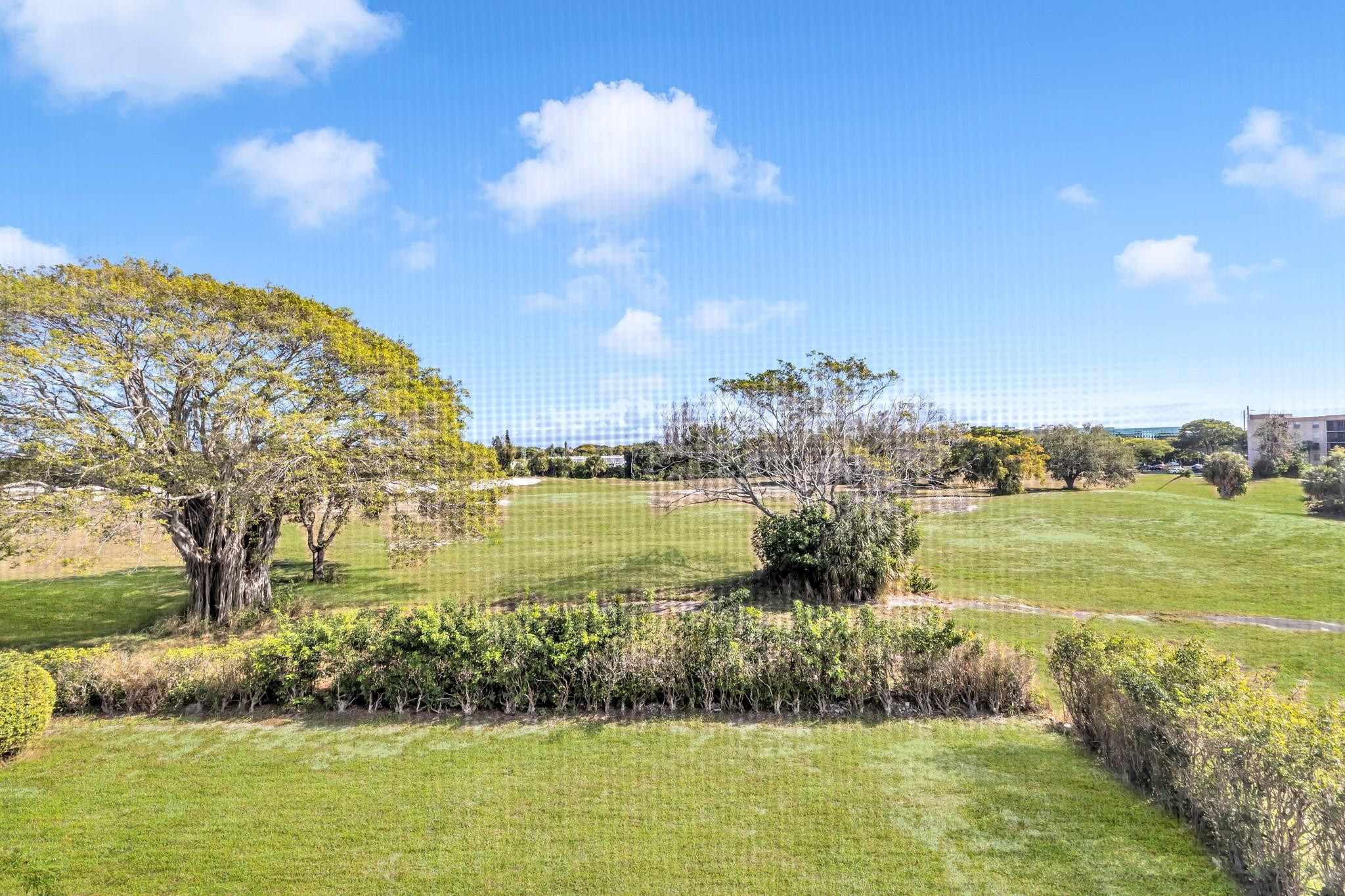 5500 NW 2nd Avenue 425, Boca Raton Unit: 425